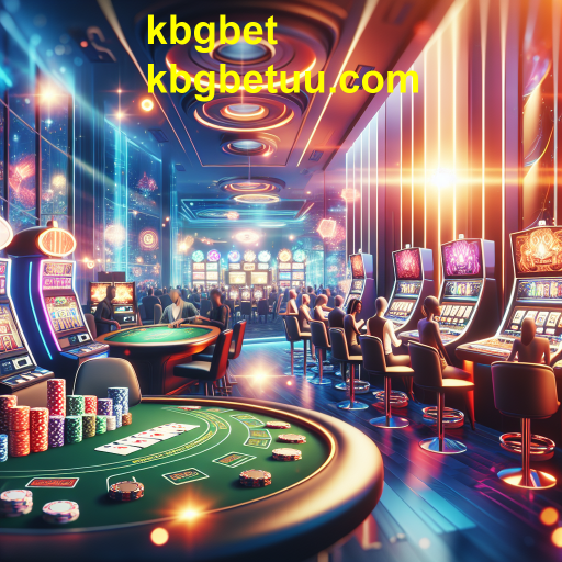 Atualizações Quentes do Mundo dos Jogos: O que Há de Novo?