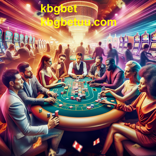 Descubra a Categoria 'Retiradas' do kbgbet: Desafios e Diversão em Cada Movimento